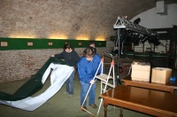 IMG_0198.JPG ID 528